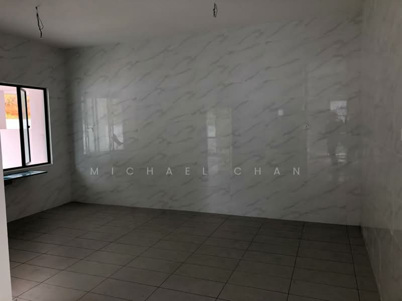 Semi-Detached House for Sale in Dengkil (Selangor) - Michael Chan - Interior - PropertyGuru.com.my