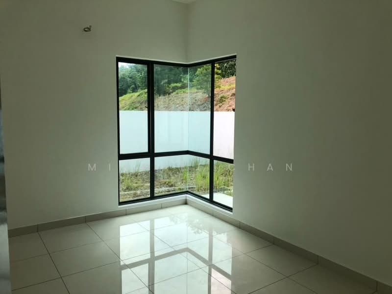 Semi-Detached House for Sale in Dengkil (Selangor) - Michael Chan - Interior - PropertyGuru.com.my