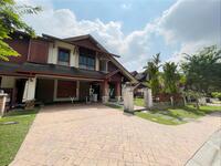For Sale - D'Puncak