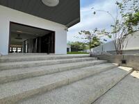 For Sale - Tropicana Indah