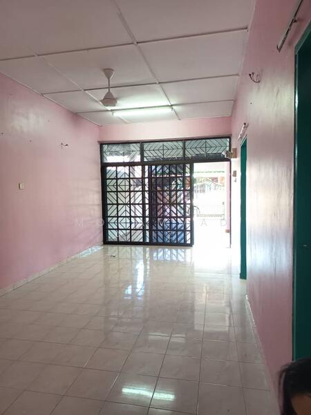 For Sale - Indera Mahkota 2