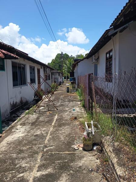 For Sale - Indera Mahkota 2