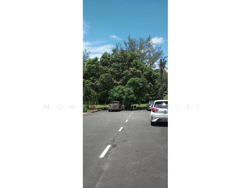 For Sale - Indera Mahkota 2