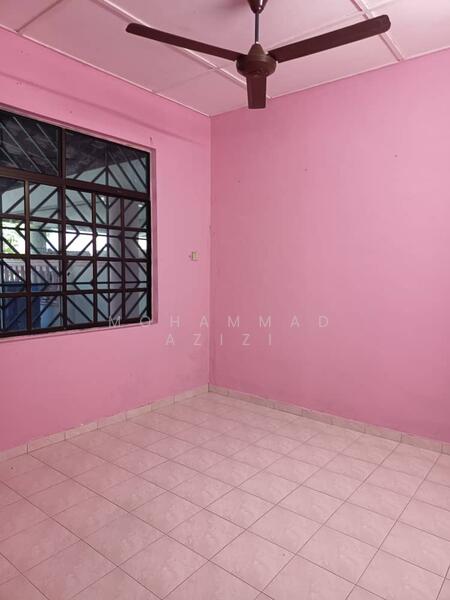 For Sale - Indera Mahkota 2