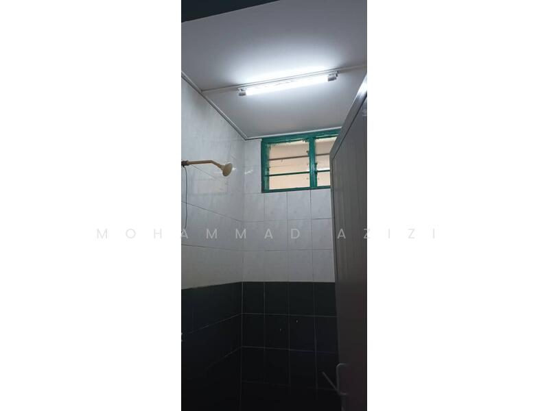 For Sale - Indera Mahkota 2