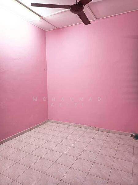 For Sale - Indera Mahkota 2