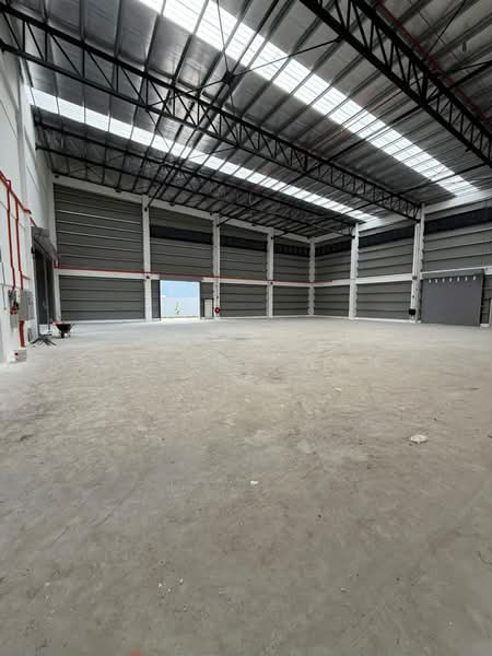 Factory for Sale in Elmina West (Sungai Buloh) - Desley Wan - Interior - PropertyGuru.com.my