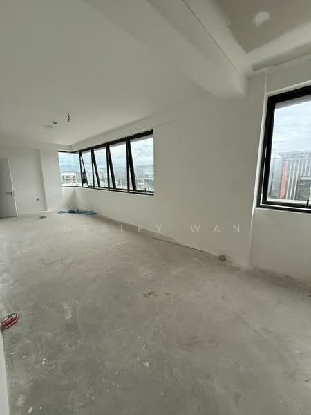 Factory for Sale in Elmina West (Sungai Buloh) - Desley Wan - Interior - PropertyGuru.com.my