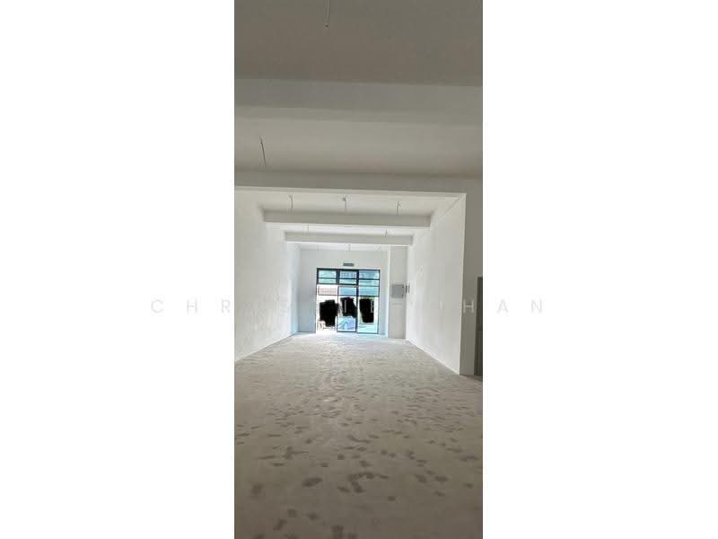 Shop for Rent in Alam Impian (Shah Alam) - Christie Chan - PropertyGuru.com.my