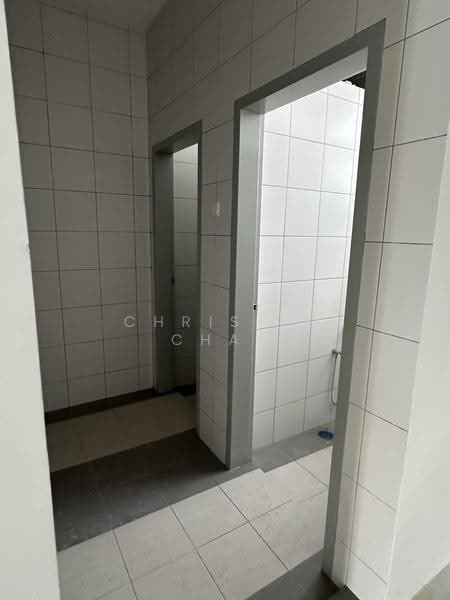 Shop for Rent in Alam Impian (Shah Alam) - Christie Chan - PropertyGuru.com.my