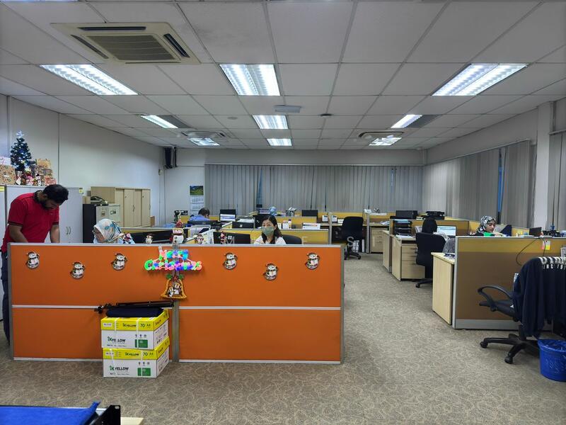 Office