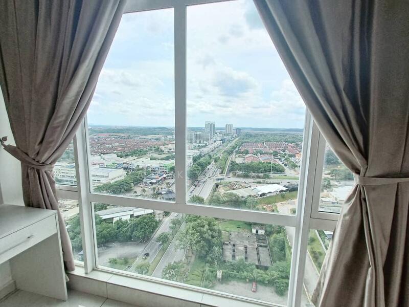 View