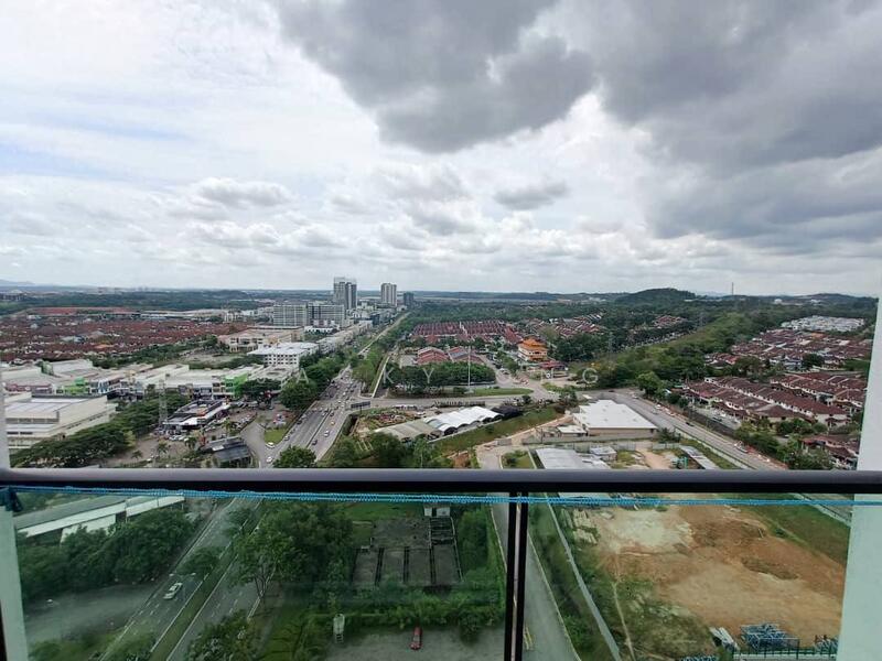 View