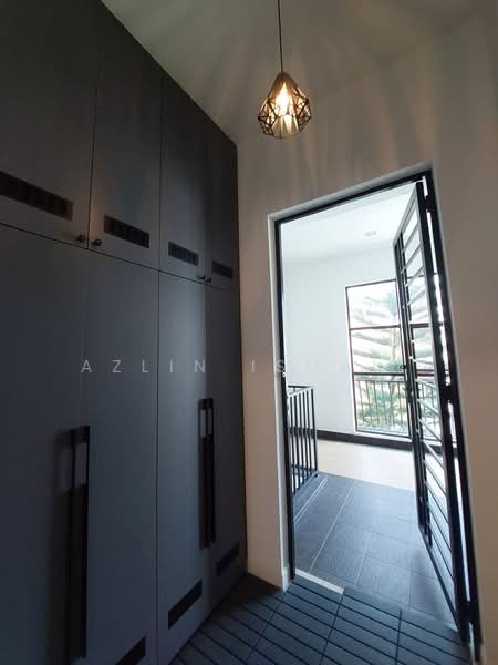 Condominium for Sale at Isle of Kamares - Azlin Ismail - Interior - PropertyGuru.com.my