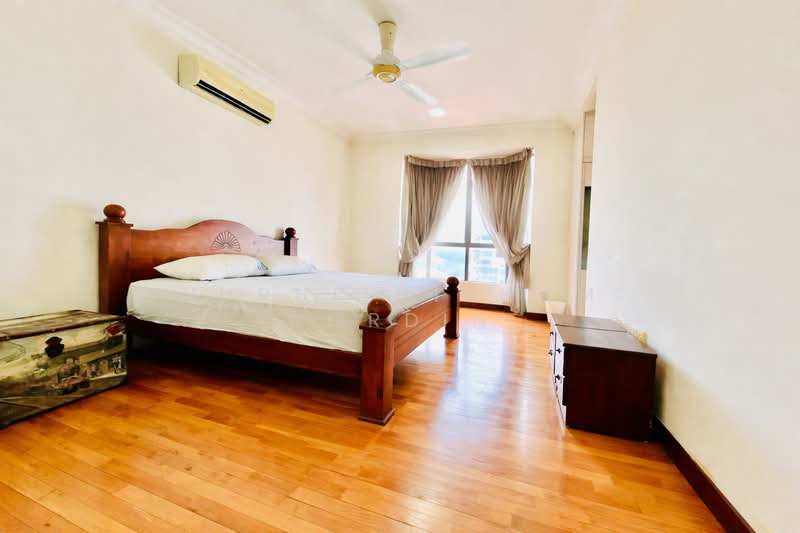 Kondominium untuk Dijual di Casa Tropicana - Nurul Hisham Nordin - PropertyGuru.com.my