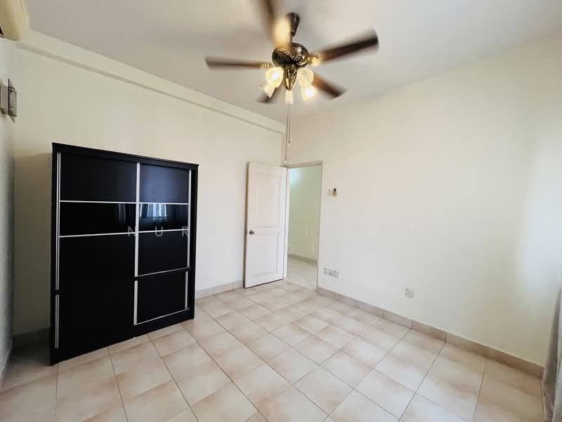 Kondominium untuk Dijual di Casa Tropicana - Nurul Hisham Nordin - PropertyGuru.com.my