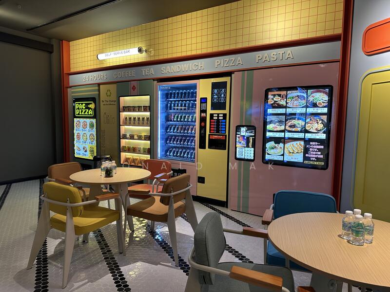 24 Hours AI Mart
