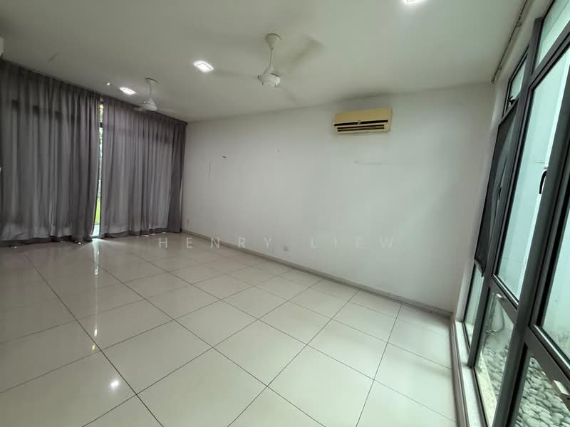 Rumah Teres 2 Tingkat untuk Dijual di Setia Eco Glades (Cyberjaya) - Henry Liew - Interior - PropertyGuru.com.my