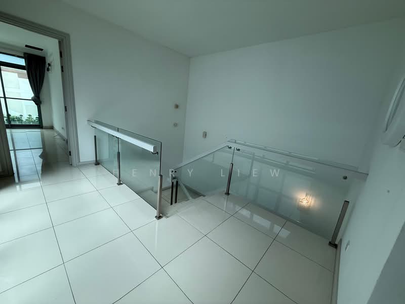 Rumah Teres 2 Tingkat untuk Dijual di Setia Eco Glades (Cyberjaya) - Henry Liew - Interior - PropertyGuru.com.my