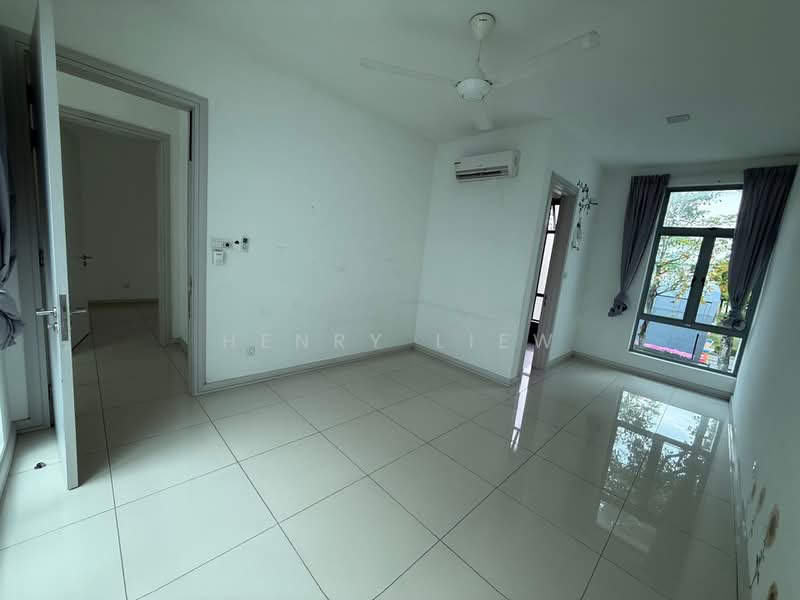 Rumah Teres 2 Tingkat untuk Dijual di Setia Eco Glades (Cyberjaya) - Henry Liew - Interior - PropertyGuru.com.my
