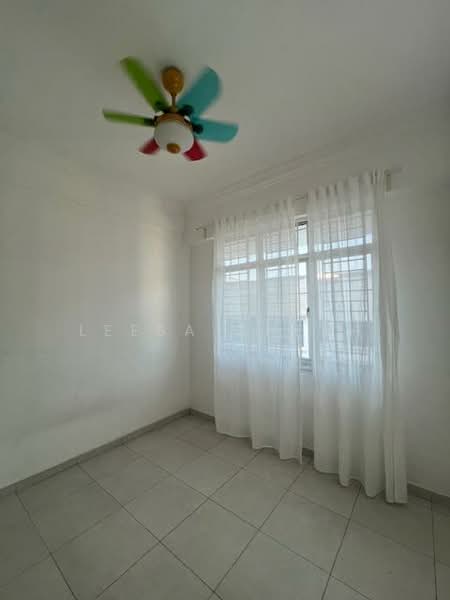 Condominium for Sale at Vista Bay - Leesa Cheah - Interior - PropertyGuru.com.my