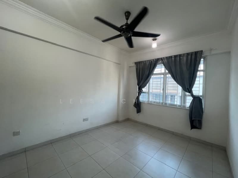 Condominium for Sale at Vista Bay - Leesa Cheah - Interior - PropertyGuru.com.my