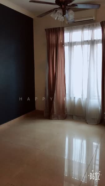 Semi-Detached House for Sale in Ampang Jaya (Ampang) - Happy Kua - Bedroom - PropertyGuru.com.my