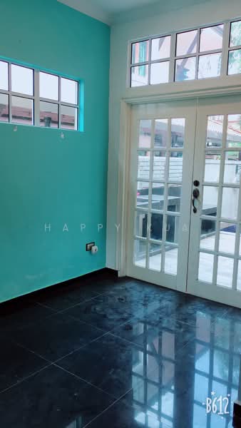 Semi-Detached House for Sale in Ampang Jaya (Ampang) - Happy Kua - Interior - PropertyGuru.com.my