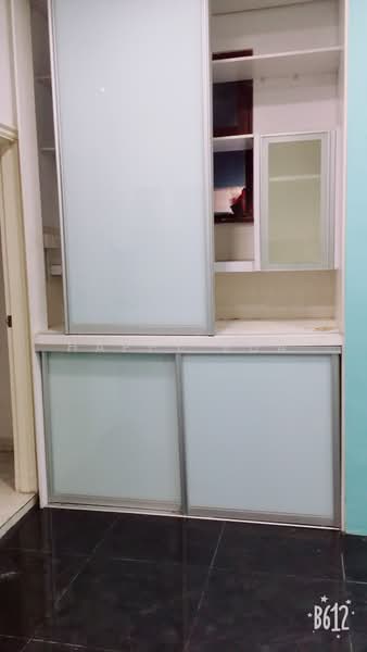 Semi-Detached House for Sale in Ampang Jaya (Ampang) - Happy Kua - Interior - PropertyGuru.com.my
