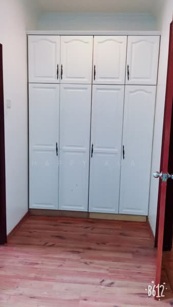 Semi-Detached House for Sale in Ampang Jaya (Ampang) - Happy Kua - Bedroom - PropertyGuru.com.my