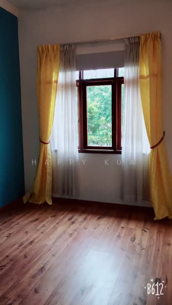 Semi-Detached House for Sale in Ampang Jaya (Ampang) - Happy Kua - Bedroom - PropertyGuru.com.my