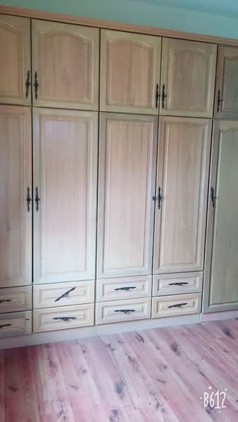 Semi-Detached House for Sale in Ampang Jaya (Ampang) - Happy Kua - Bedroom - PropertyGuru.com.my