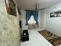 For Sale - Segar Ria