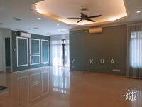 For Sale - Beverly Heights