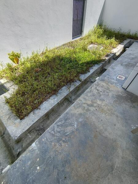 For Rent - melodia @ Alam Impian Shah Alam
