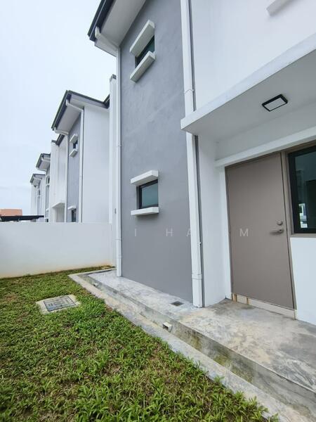 For Rent - melodia @ Alam Impian Shah Alam