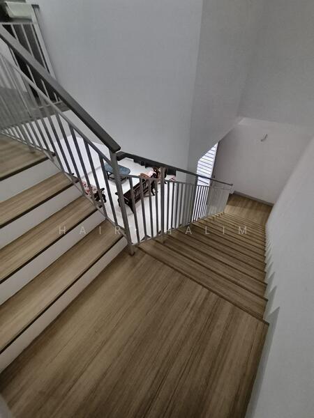 For Rent - melodia @ Alam Impian Shah Alam