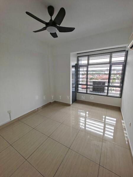 Untuk Dijual - Kiara 2 @ Austin Heights 2