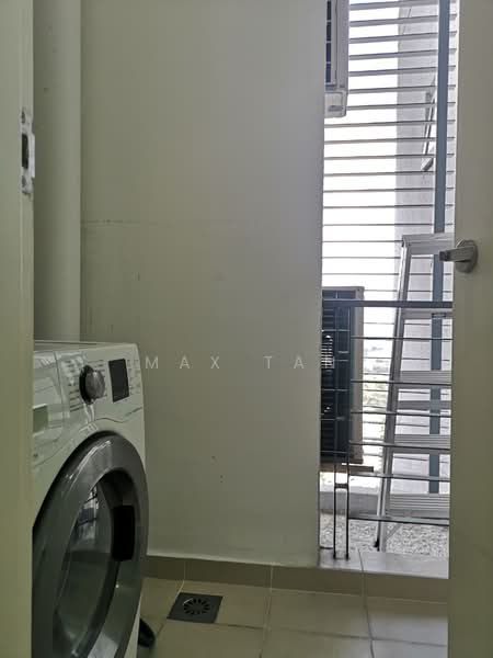 Service Residence for Rent at Tropicana Avenue - Max Tan - Interior - PropertyGuru.com.my