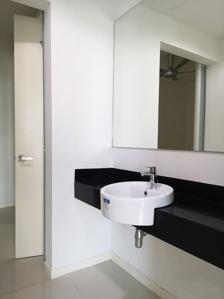 Service Residence for Rent at Tropicana Avenue - Max Tan - Bathroom - PropertyGuru.com.my