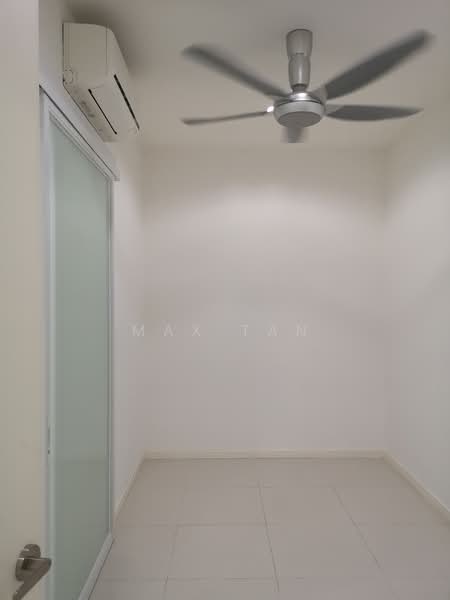 Service Residence for Rent at Tropicana Avenue - Max Tan - Interior - PropertyGuru.com.my