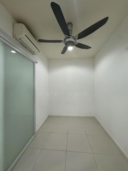 Service Residence for Rent at Tropicana Avenue - Max Tan - Interior - PropertyGuru.com.my