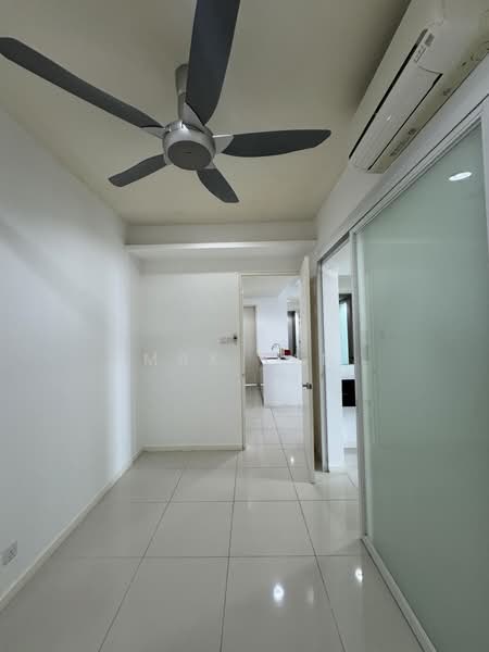 Service Residence for Rent at Tropicana Avenue - Max Tan - Interior - PropertyGuru.com.my