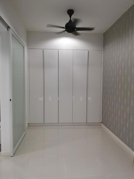 Service Residence for Rent at Tropicana Avenue - Max Tan - Interior - PropertyGuru.com.my