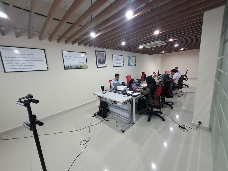 Office