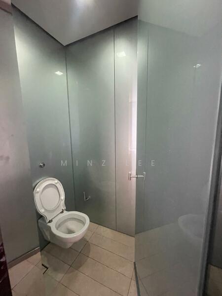 Condominium for Sale at Condominium @ The Troika - Minz Lee - PropertyGuru.com.my