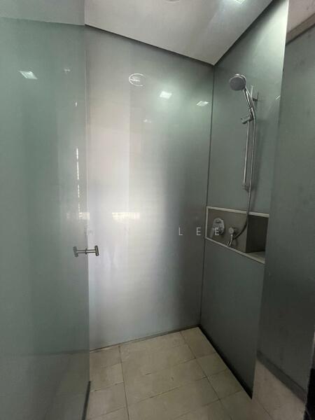 Condominium for Sale at Condominium @ The Troika - Minz Lee - PropertyGuru.com.my