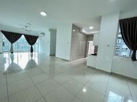 For Sale - Damansara Foresta