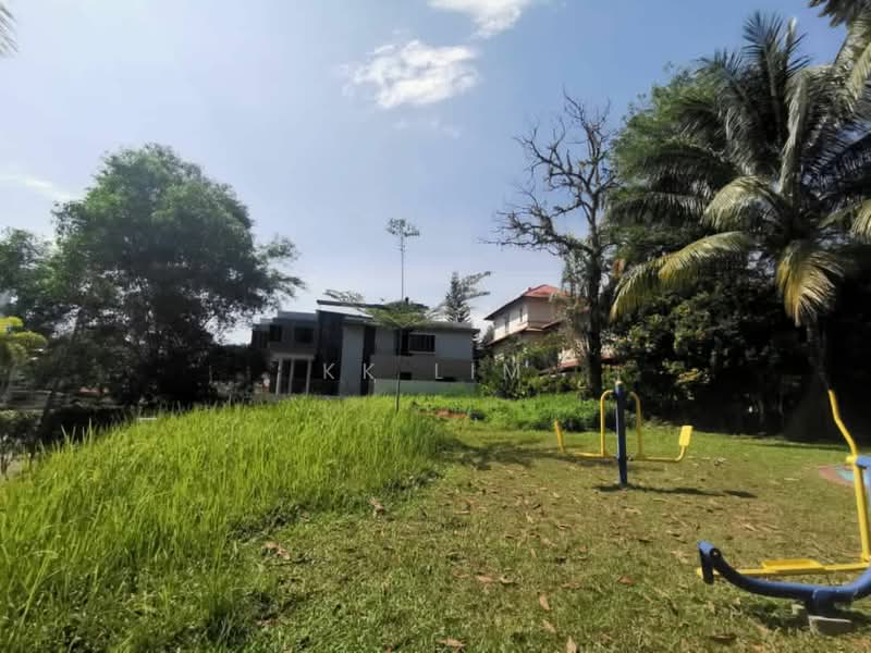 Kapar untuk Untuk Dijual - RM 5,100,000, Apr 2026 - Exterior - PropertyGuru.com.my