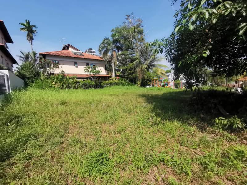 Kapar untuk Untuk Dijual - RM 5,100,000, Apr 2026 - Exterior - PropertyGuru.com.my